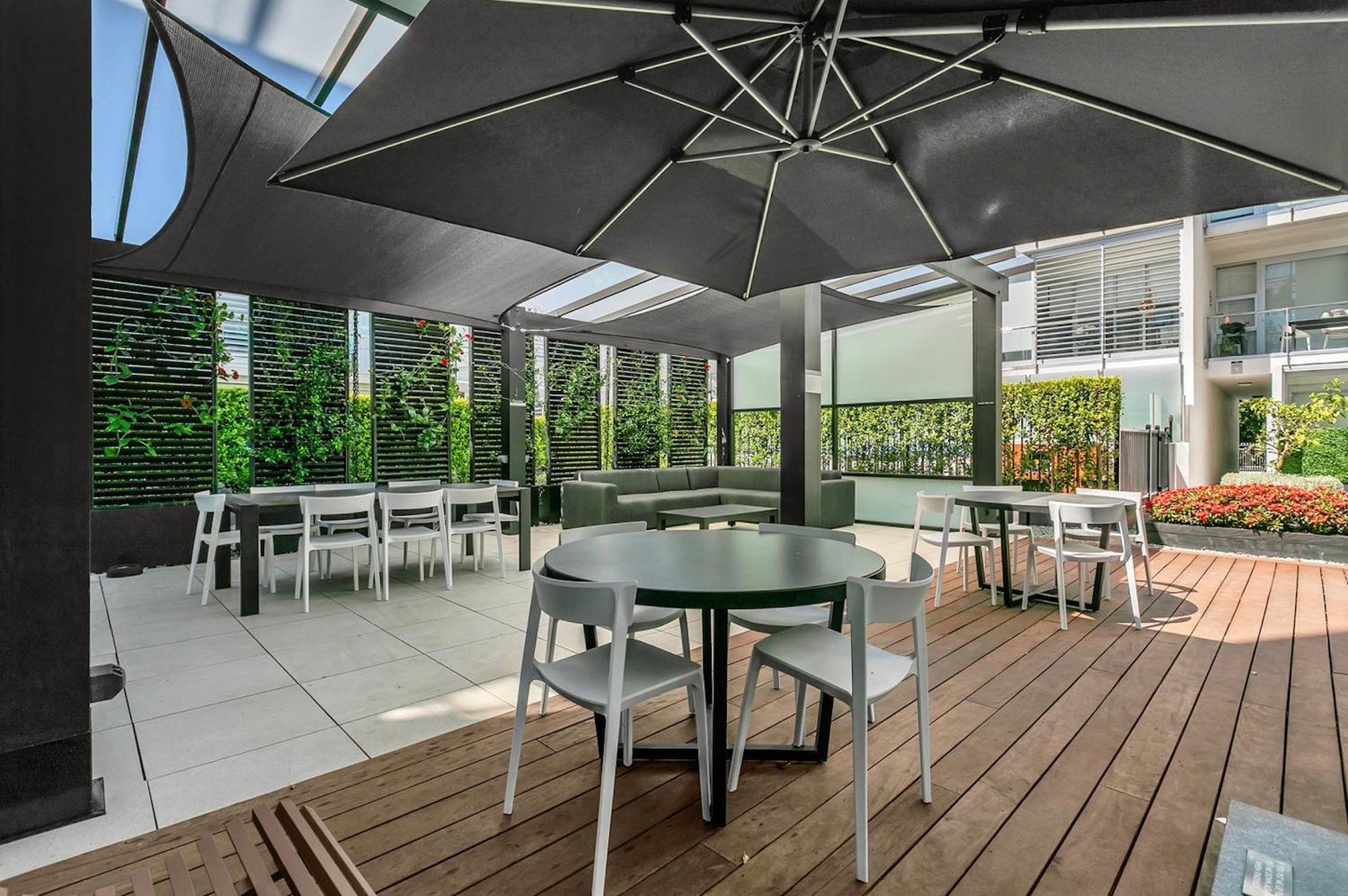 Luxury 2 Bed2Bath Penthouse Free Secure Carpark Apartment Auckland Exterior photo
