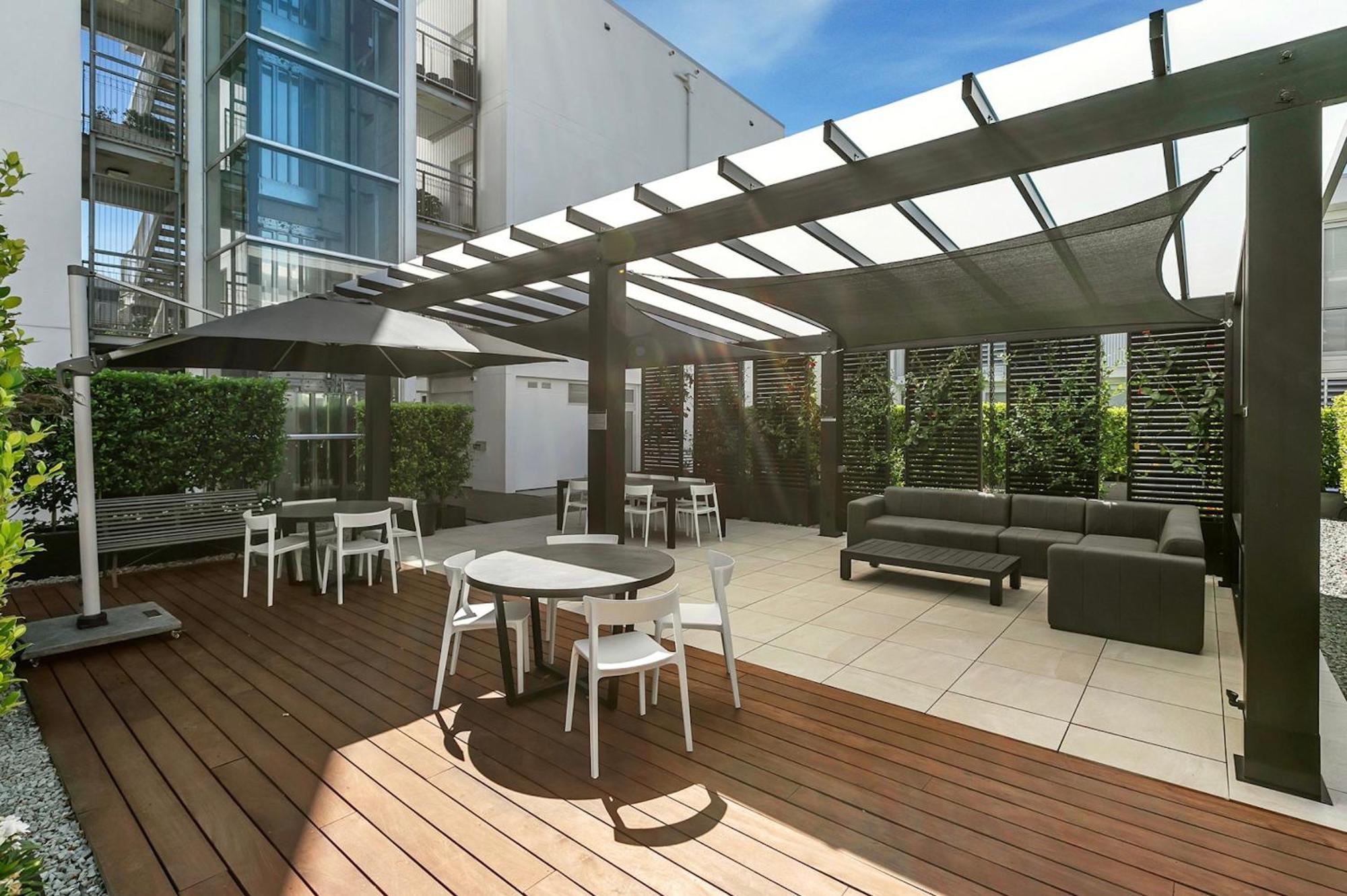 Luxury 2 Bed2Bath Penthouse Free Secure Carpark Apartment Auckland Exterior photo